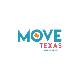 MOVE Texas
